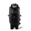 VEVOR Cartridge Pool Filter, 425Sq. Ft Filter Area Inground Pool Filter