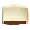 210D Waterproof Outdoor BBQ Grill Cover Windproof Dustproof Patio Gas Grill Oven Protector Oxford Cloth Garden GPCT1580